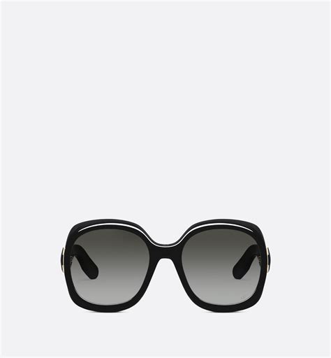 dior lady sunglasses|dior sunglasses online shop.